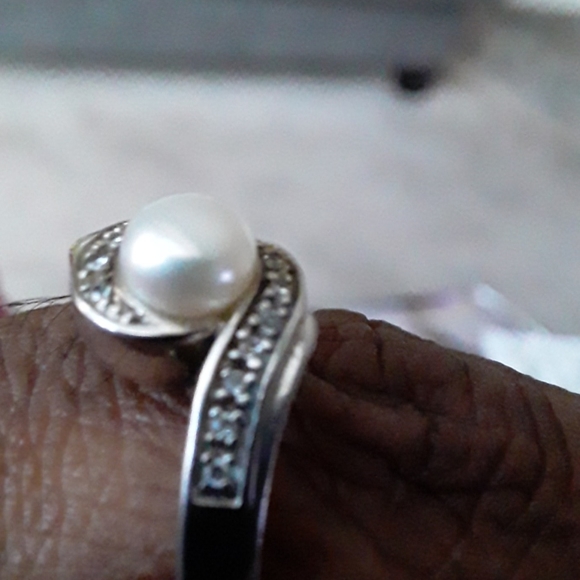 Lady ring - Picture 3 of 3